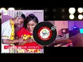 Download Lagu Higher Praise Medley VOLUME 1 | Minister Richmond Ata-Poku♩