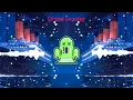 Download Lagu Titanic // Trap Remix (Bass Boosted)