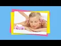 Benedictineabbey - Massage Specialist