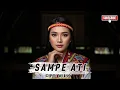 Download Lagu Lagu Dayak SAMPE ATI (Cover terbaru 2025) Download Lagu Lagu Dayak SAMPE ATI (Cover terbaru 2025)