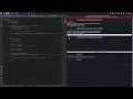 Buffer Overflow Vulnerabilities Understanding and Preventing Cybersecurity Threats