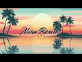 The Greatest Bend Over (Moombahchill Remix) Prod. Nunu