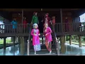 Download Lagu ZAPIN JAMBI PC BATANGHARI
