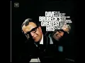 Dave Brubeck - Take Five