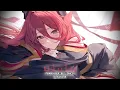 Nightcore - Belly Dancer - [Imanbek Byor]