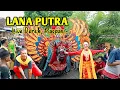 Download Lagu Barong Kumbo !! Jaranan LANA PUTRA JELUN
