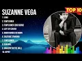 Suzanne Vega Playlist Of All Songs ~ Suzanne Vega Greatest Hits Full Album