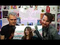 Radha - Jab Harry Met Sejal|Shah Rukh Khan, Anushka| REACTION!!