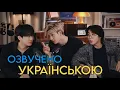 3RACHA s SESSION 3