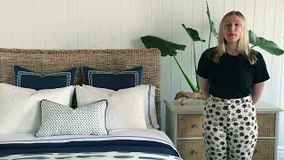 High Tide Collection - Niche by Eastern Accents