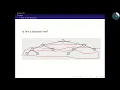 CSE323 - Programming with Data Structures