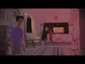 Aisi Raaton | Anupam Roy (Official Music Video)