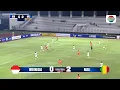 Lagu 🔴SIARAN LANGSUNG ▪ TIMNAS U23 INDONESIA VS U23 MALI ▪ FRIENLY MATCH 2025 ▪ JELANG SEA GAMES 2025