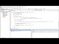 Querying a SQL Server Database From an Excel Formula with VBA