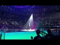 Bad Bunny - Otra Noche en Miami (Live in Miami)