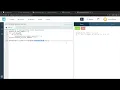 9 Intro to List Comprehensions in Python