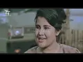 ELVY SUKAESIH dalam film MANDI MADU 1986  | penuh tangis & tawa juga perselingkuhan@zaytommyofficial