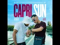 Capri Sun - Aymen & Amo