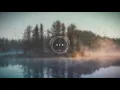 jamesjamesjames, snctm. - homesoon. (N.F.M. Remix) [Deep House / Lofi House]