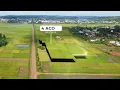 I Created a MIND-BLOWING Ground Lifting Animation for a Real Estate Company with after effects