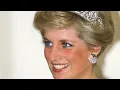 Lagu Prinses Diana — Een zuivere ziel verloren, een liefde die nooit eindigt