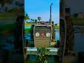 Download Lagu MF lover 💕 #tractor #tafe #mf #masseyferguson #massey #love #trendingaudio #trendingsong #youtube