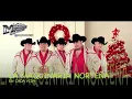 La Maquinaria Norteña En Cada Vida