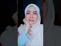 Download Lagu Tak Setia \