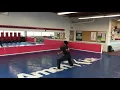 AmeriKick 1