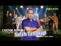 Download Lagu Salah Tangkap - Chosim Aurora - AuroraMusic [COVER]