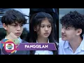 Download Lagu Resiko Cewek Cantik! Habis Ditembak Ilham, Mala Ditembak Andi | Panggilan - Episode 267