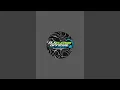 Download Lagu DJ KLEPON REMIX sedang live sekarang!