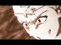 Download Lagu Tower Of God Season 2「AMV」Unsttopable