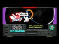 Download Lagu Karaoke Astaghfirullah Hadad Alwi fi78