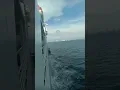 Download Lagu Demi kau Dan si buah hati Laut pun ku sebrangi