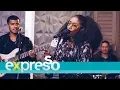 Download Lagu Karyn White performs \