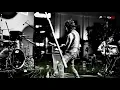 Download Lagu Bunkface Ekstravaganza Live at Music Matters 2014