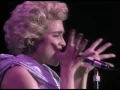 Download Lagu Madonna - True Blue [Who's That Girl Tour]