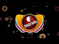 Download Lagu Remix Sakit Ini ~ Ipank | by Ingrath