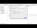 EnablingJUnit in Eclipse