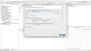 EnablingJUnit in Eclipse
