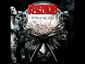Download Lagu Kreator  - Impossible Brutality