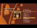 Sezen Aksu   Onu Alma Beni Al Official Audio