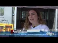 Ace Hardware Toy Drive Tucson