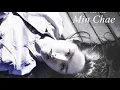 햇살 (2014 ) -  민채 / 노랫말 Korean Lyrics