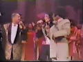 Lagu Michael Jackson - Will you be there (NAACP Image Awards with others snippets)
