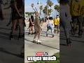 Download Lagu Venice Beach Disco Plaza A Night to Remember by Shalamar