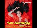 Download Lagu Padiah - Ratu Sikumbang 🎤