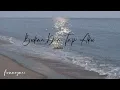 Download Lagu Bukan Dia Tapi Aku Lyrics (Tiktok Version) - Judika