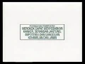 Download Lagu Logo iklan rokok commodore (2000-2001)